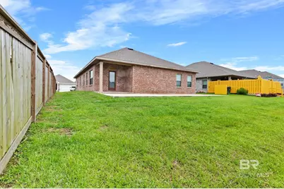 1710 Grouse Street, Foley, AL 36535 - Photo 62