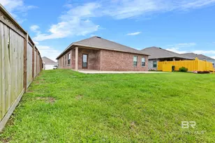 1710 Grouse St, Foley, AL 36535 - Photo 62