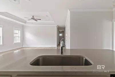 1710 Grouse Street, Foley, AL 36535 - Photo 28