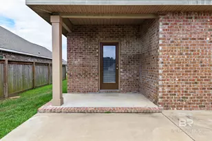 1710 Grouse St, Foley, AL 36535 - Photo 72