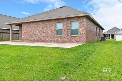 1710 Grouse Street, Foley, AL 36535 - Photo 66