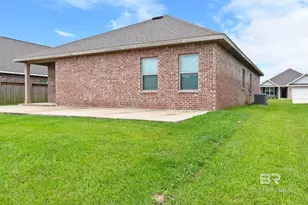 1710 Grouse St, Foley, AL 36535 - Photo 66