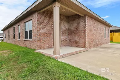 1710 Grouse Street, Foley, AL 36535 - Photo 70