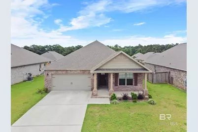 1710 Grouse Street, Foley, AL 36535 - Photo 4