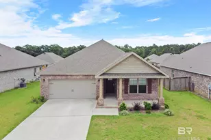 1710 Grouse St, Foley, AL 36535 - Photo 4