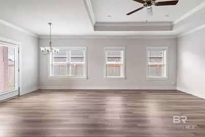 1710 Grouse Street, Foley, AL 36535 - Photo 22