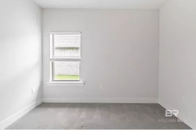 1710 Grouse Street, Foley, AL 36535 - Photo 50