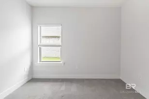 1710 Grouse St, Foley, AL 36535 - Photo 50
