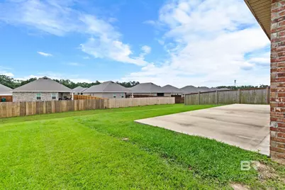 1710 Grouse Street, Foley, AL 36535 - Photo 66