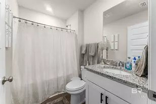 11441 Elemis Dr, Daphne, AL 36526 - Photo 26