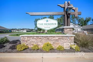 11441 Elemis Dr, Daphne, AL 36526 - Photo 40