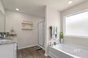 11441 Elemis Dr, Daphne, AL 36526 - Photo 6