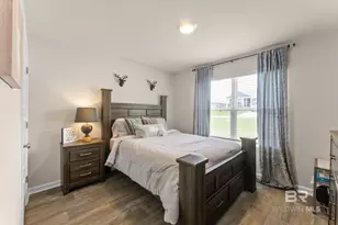 11441 Elemis Dr, Daphne, AL 36526 - Photo 34