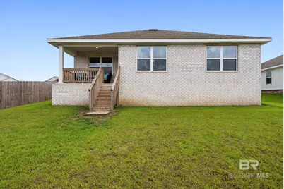 11441 Elemis Drive, Daphne, AL 36526 - Photo 38