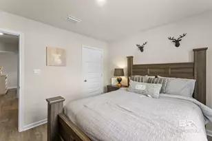 11441 Elemis Dr, Daphne, AL 36526 - Photo 28