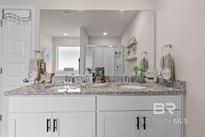 11441 Elemis Drive, Daphne, AL 36526 - Photo 14