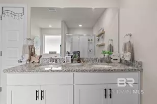11441 Elemis Dr, Daphne, AL 36526 - Photo 14