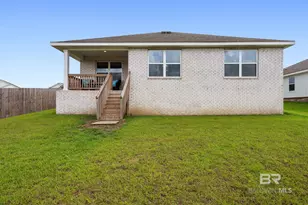 11441 Elemis Dr, Daphne, AL 36526 - Photo 34