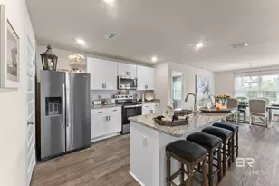 11441 Elemis Dr, Daphne, AL 36526 - Photo 22