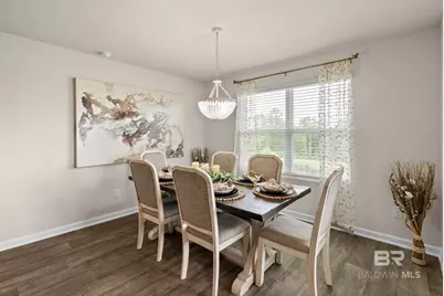 11441 Elemis Drive, Daphne, AL 36526 - Photo 20