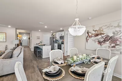 11441 Elemis Drive, Daphne, AL 36526 - Photo 4