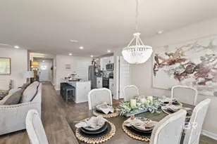 11441 Elemis Dr, Daphne, AL 36526 - Photo 4