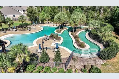 11441 Elemis Drive, Daphne, AL 36526 - Photo 28