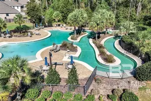 11441 Elemis Dr, Daphne, AL 36526 - Photo 28