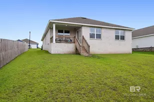 11441 Elemis Dr, Daphne, AL 36526 - Photo 38