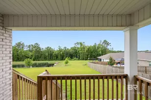 11441 Elemis Dr, Daphne, AL 36526 - Photo 18