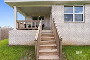 11441 Elemis Dr, Daphne, AL 36526 - Photo 32