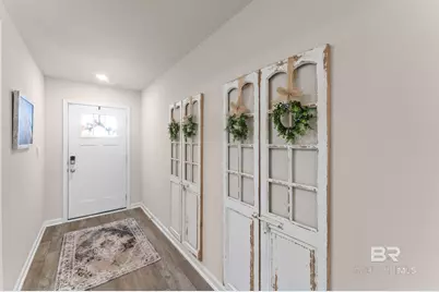 11441 Elemis Drive, Daphne, AL 36526 - Photo 8