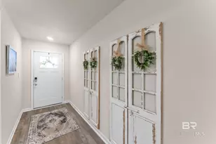 11441 Elemis Dr, Daphne, AL 36526 - Photo 8