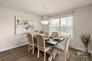 11441 Elemis Dr, Daphne, AL 36526 - Photo 18