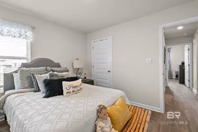 11441 Elemis Drive, Daphne, AL 36526 - Photo 32