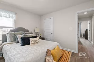 11441 Elemis Dr, Daphne, AL 36526 - Photo 32