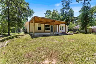 11751 Monarch Cir, Foley, AL 36535 - Photo 6