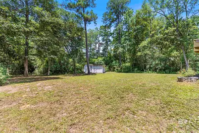 11751 Monarch Circle, Foley, AL 36535 - Photo 10