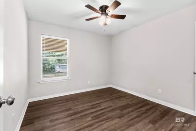 11751 Monarch Circle, Foley, AL 36535 - Photo 32