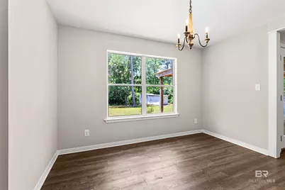11751 Monarch Circle, Foley, AL 36535 - Photo 26