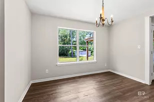 11751 Monarch Cir, Foley, AL 36535 - Photo 26