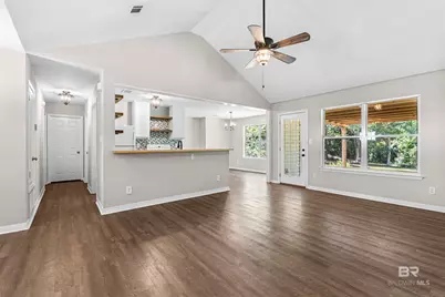 11751 Monarch Circle, Foley, AL 36535 - Photo 20