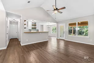 11751 Monarch Cir, Foley, AL 36535 - Photo 20