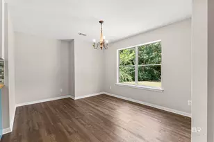 11751 Monarch Cir, Foley, AL 36535 - Photo 24