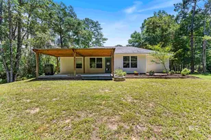 11751 Monarch Cir, Foley, AL 36535 - Photo 4
