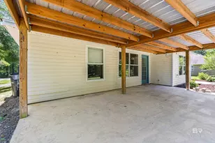 11751 Monarch Cir, Foley, AL 36535 - Photo 8