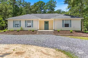 11751 Monarch Cir, Foley, AL 36535 - Photo 1