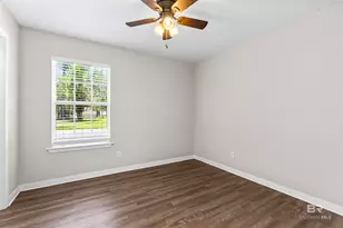 11751 Monarch Cir, Foley, AL 36535 - Photo 18