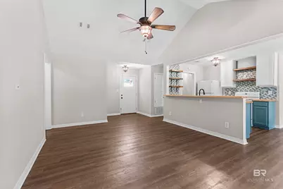 11751 Monarch Circle, Foley, AL 36535 - Photo 22