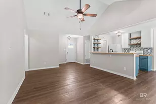 11751 Monarch Cir, Foley, AL 36535 - Photo 22